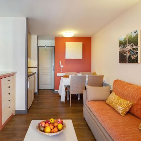 Apartment Village Cap Esterel - Le Village-53 By Interhome Saint-Raphaël Екстериор снимка