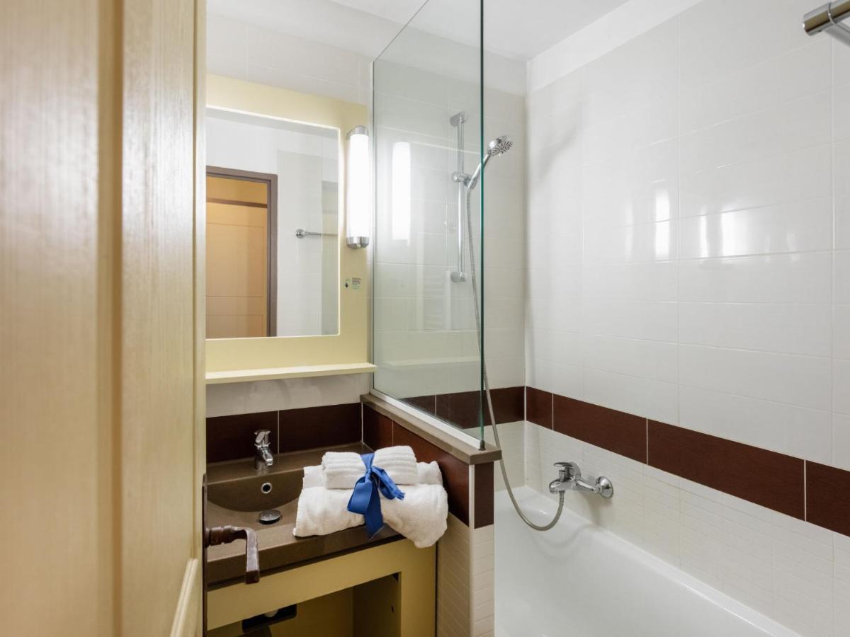 Apartment Village Cap Esterel - Le Village-53 By Interhome Saint-Raphaël Екстериор снимка